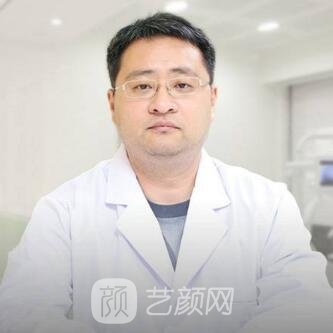 王智