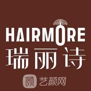 西安瑞丽诗医疗美容诊所