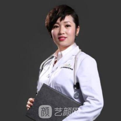 李定书