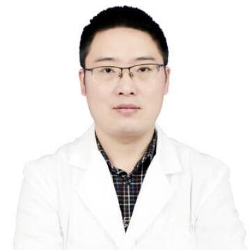 杜永贵