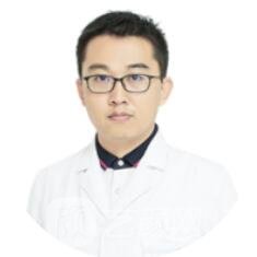 董国滨