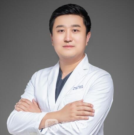 边志超