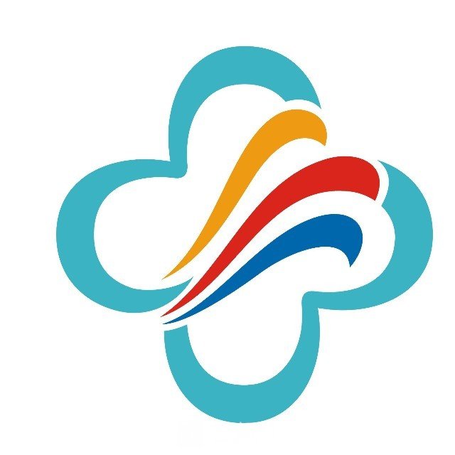 中山大学附属第三医院粤东医院眼科