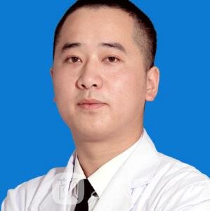 孙蒂