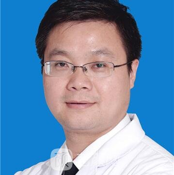 陈志勇