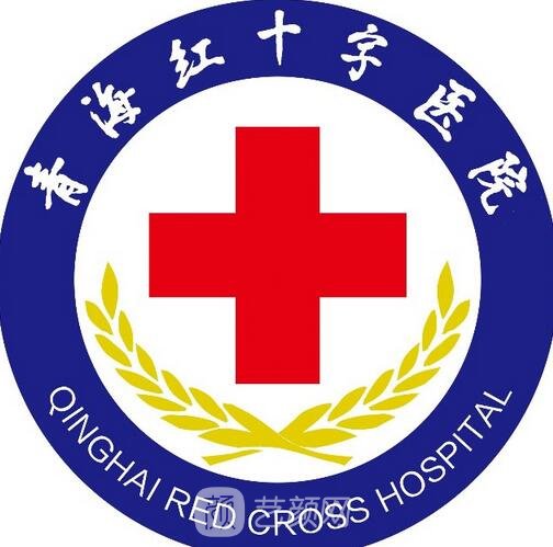 哈尔滨市红十字中心医院黄牛挂号方便快捷 哈尔滨市红十字中心医院黄牛挂号方便快捷