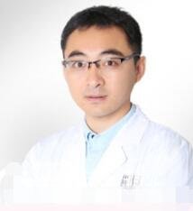 张孝武