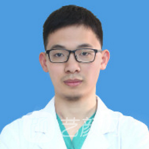 李青辉