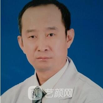 于立民