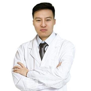 彭鹏