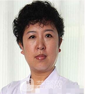 李恩熙（韩籍）