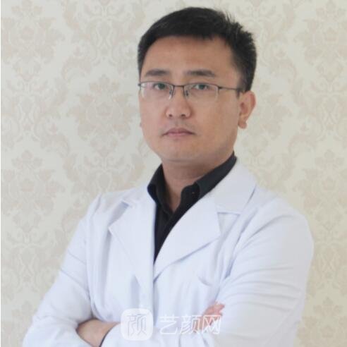 季泽东