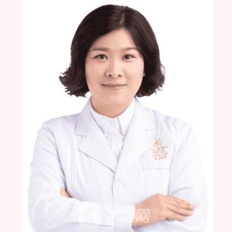 杨素