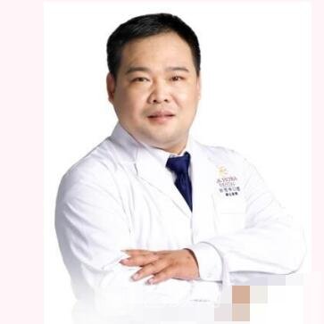 郑瑞