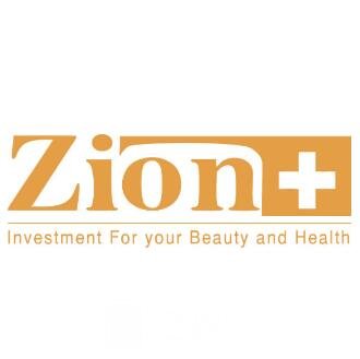 南京擎安医院整形科