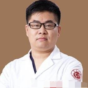 肖盼盼