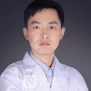 刘海洋
