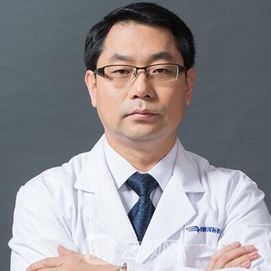 于海成
