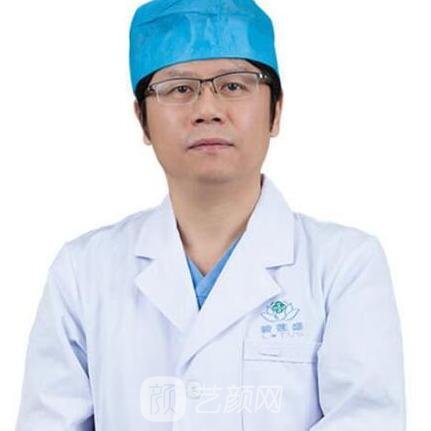 窦云轲