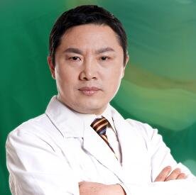 杨晓