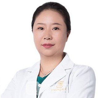 李咏旭