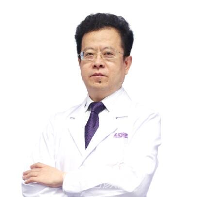 贺忠波