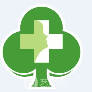 郑州美林苑医疗美容门诊部