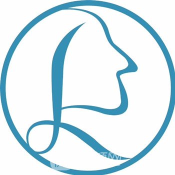 大连曹建平医疗美容诊所