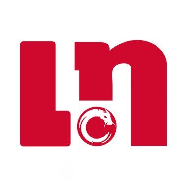 大庆龙南医院眼科