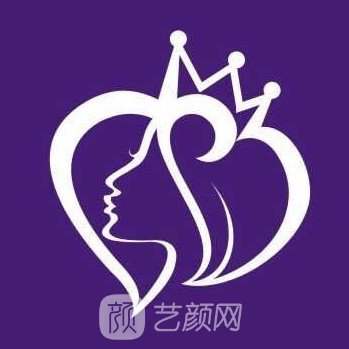 阜阳王小妹医学美容门诊部