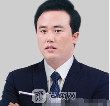 魏智君