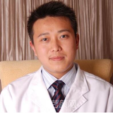 汪波宇