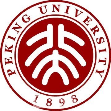 北京大学医院整形科