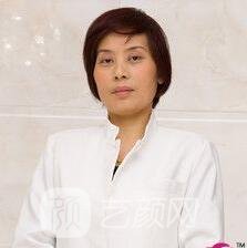 马爱明