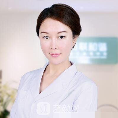 张轶