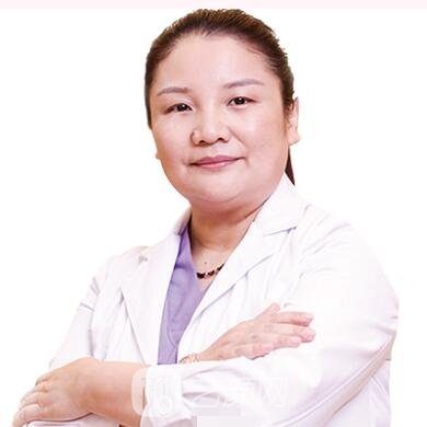 罗羽