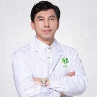 于晓强