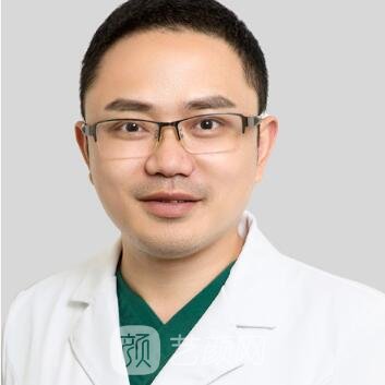 罗辉