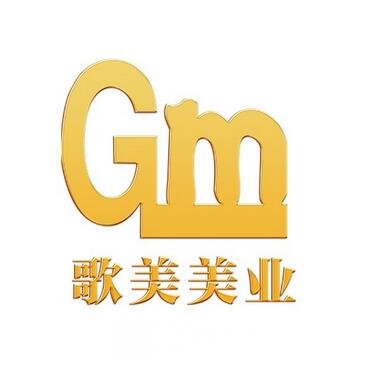 镇江京口歌美医学美容诊所