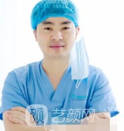 周钧