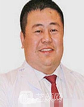 阮南杰