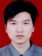 雷磊