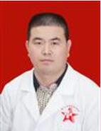 杨新蕾