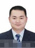 郭志谦