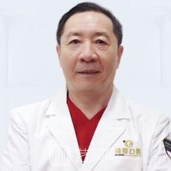 孙俊杰