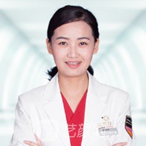 贾若尘