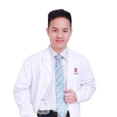 廖均平