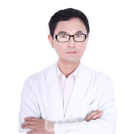胡广孙