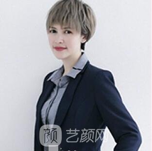 吴瑜