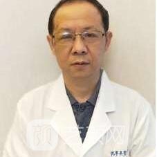 王光军